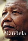 Os Caminhos de Mandela  Licoes de Vida Amor e Coragem
