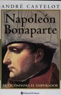 Napoleon Bonaparte