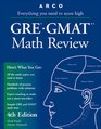 GreGmat Math Review The Mathworks Program