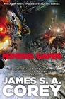 Nemesis Games (Expanse, Bk 5)