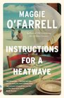 Instructions for a Heatwave (Vintage Contemporaries)
