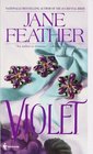 Violet (V, Bk 6)