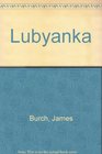 Lubyanka