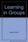 Learning in Groups