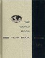 The 1971 World Book Year Book