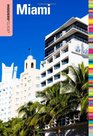 Insiders' Guide to Miami