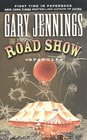 The Road Show (Spangle, Bk 1)