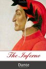 The Inferno