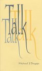 Talk