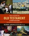The Essential Old Testament Companion