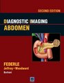 Diagnostic Imaging Abdomen Published by Amirsys