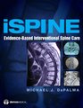 ISpine EvidenceBased Interventional Spine Care