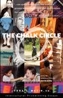 The Chalk Circle: Intercultural Prizewinning Essays