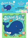 Whale Baby