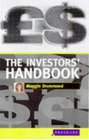 The Investors' Handbook Proshare's NoNonsense Guide to Sensible Investing