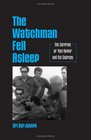 The Watchman Fell Asleep The Surprise Of Yom Kippur And Its Sources