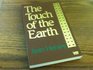 The Touch of the Earth