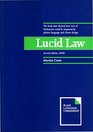Lucid Law