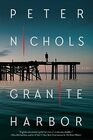 Granite Harbor A Novel