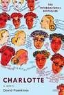 Charlotte A Novel