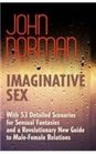 Imaginative Sex