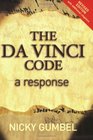 The Da Vinci Code A Response