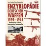 Enzyklopdie deutscher Waffen 1939  1945