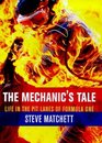 The Mechanic's Tale