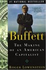 Buffett  The Making of an American Capitalist