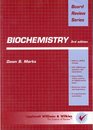 Biochemistry Board Review Series