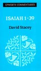 A Guide to Isaiah 139
