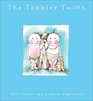The Tobbley Twins