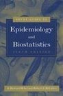 Study Guide to Epidemiology And Biostatistics