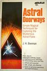 Astral Doorways