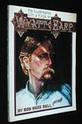 Illustrated Life and Times of Wyatt Earp