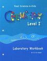 Real Science4Kids Chemistry I Laboratory Worksheets