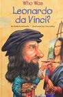 Who Was Leonardo Da Vinci
