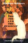 The Fox and the Pussycat