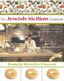 The JewishSicilian Cookbook