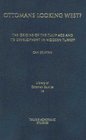 Ottomans Looking West?: The Origins of the Tulip Age and its Development in Modern Turkey (Library of Ottoman Studies)