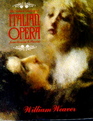 Golden Century of Italian Opera