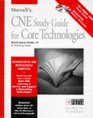Novell's CNE Study Guide for Core Technologies