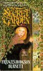 The Secret Garden (Tor Classics)