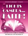 Lights Camera Faith Cycle C A Movie Lectionary