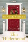 Winter Street (Winter, Bk 1) (Audio CD) (Unabridged)
