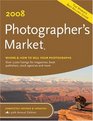 Photographers Market 2008