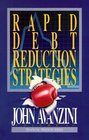 Rapid DebtReduction Strategies