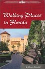 Walking Places in Florida