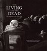 The Living and the Dead The Neapolitan Cult of the Skull