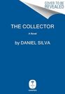 The Collector A Novel